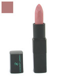 Vincent Longo Wet Pearl Lipstick - Calypso Pearl