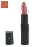 Vincent Longo Wet Pearl Lipstick - Olympia Rose
