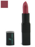 Vincent Longo Wet Pearl Lipstick - Pearl Berry