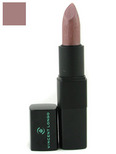 Vincent Longo Wet Pearl Lipstick - Wildberry Luster