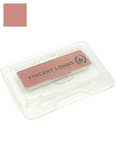 Vincent Spectralite Blush Refill - Tan-An