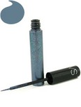 Victoria's Secret Brilliant Glitter Liquid Liner - Sequin