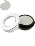 Victoria's Secret Silk Wear Shimmering Powder Eye Colour # 61 Seafoam