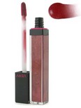 Victoria's Secret Very Sexy Lipgloss - P.D.A.