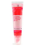 Murad Vitalic Energizing Pomegranate Lip Therapy SPF15