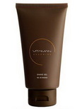 Vitaman Grooming Shave Gel