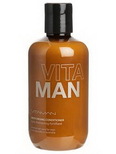 Vitaman Moisturizing Conditioner