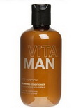 Vitaman Volumizing Conditioner