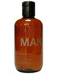 Vitaman Volumizing Shampoo
