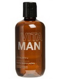 Vitaman Oil Control Shampoo