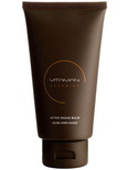 Vitaman Grooming After Shave Balm