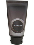 Vitaman Grooming Face Mud Masque