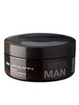 Vitaman Pomade Hold Factor 2