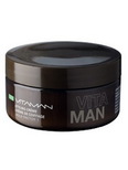 Vitaman Styling Cream Hold Factor 1