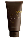Vitaman Sports Paw Paw Skin Repair Cream