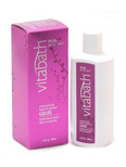 Vitabath Plus for Dry Skin Moisturizing Bath & Shower Gelee