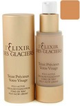 Valmont L'Elixir Des Glaciers Teint Precieux Foundation # Amber Beige in Florence