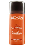Redken UV Rescue Recovery Treat 100ml/3.4 oz