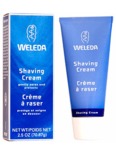 Weleda Shaving Cream