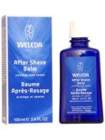 Weleda After Shave Balm