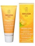 Weleda Calendula Face Cream