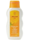 Weleda Calendula Lotion