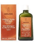 Weleda Chestnut Toning Bath Soak