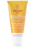 Weleda Calendula Weather Protection Cream