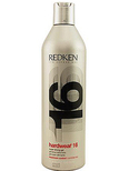 Redken Hardwear 16 500ml/16.9