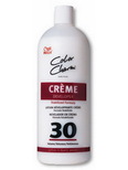 Wella Color Charm Creme Developer 30 Volume 32 oz