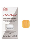 Wella Color Charm 042 Gold