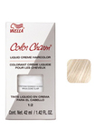 Wella Color Charm 1001-10N Satin Blonde