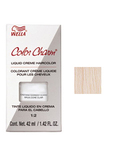 Wella Color Charm 11-T Royal Blonde