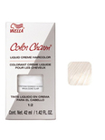Wella Color Charm 1210-12A Frosty Ash
