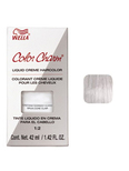 Wella Color Charm 14-T Silver Lady