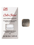 Wella Color Charm 237-4M Meduim Ash Brown