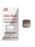 Wella Color Charm 246-5A Light Ash Brown