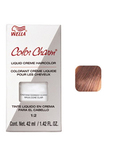 Wella Color Charm 347 Dark Auburn