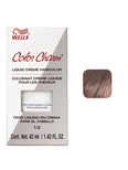 Wella Color Charm 356-4R Cinnamon Brown