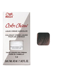 Wella Color Charm 435-5G Light Golden Brown