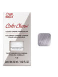 wella Color Charm 50 Light Drabber