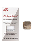 Wella Color Charm 511-5N Light Brown