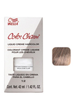 Wella Color Charm 555 Hazel Blonde