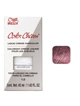 Wella Color Charm 5WV Cinnamon