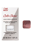 Wella Color Charm 607-6RV Cyclamen