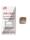 Wella Color Charm 632 Medium Ash Blonde