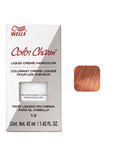 Wella Color Charm 633 Red Blaze