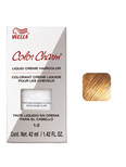 Wella Color Charm 6W Praline