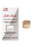 Wella Color Charm 711-7N Medium Blonde