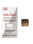 Wella Color Charm 7G Meduim Pure Gold Blonde